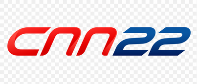 CNN22